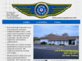 zionautobody.com
