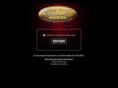 zumanityhoops.com