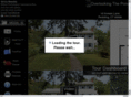 16howeslane.com