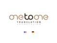 1to1translation.com