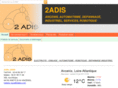 2adis.com