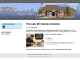 3cscleaning.com