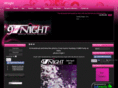 9tnight.com
