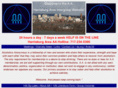 aaharrisburg.org