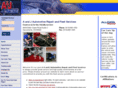 aandjautomotiverepair.com