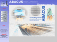 abacus-vermessung.de