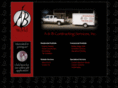abcontracting.com