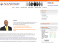 aceadvisorygroup.com