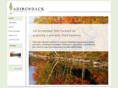 adkgc.com