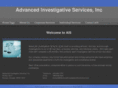 advancedinvestigativeservicesinc.com