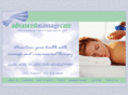 advancedmassagecare.com
