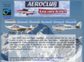 aeroclub-clap73.org