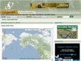 ak-state-parks.com