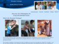 alexanderprinceton.com