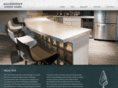 alleghenycement.com