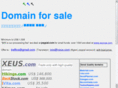 alrim.com