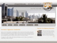 alsaeedilaw.com
