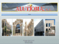 aluyjoma.es