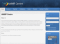 ammpcentre.com