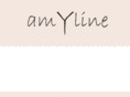 amy-line.com