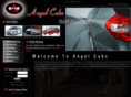 angelcabs.com