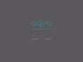 aqua-lagodiseo.com