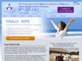 ascendrecovery.com
