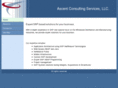 ascentcs.com