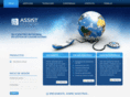 assistcallcenter.com