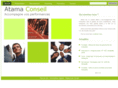 atama-conseil.net