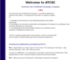 atcec.com