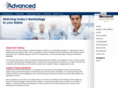 atts-training.com
