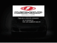 audio-equip.com