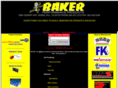 bakerprecision.com