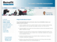 beneassist.com