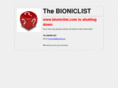 bioniclist.com