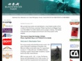 blackwaterfarm.co.uk