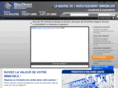 blocsvendus.com