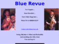 bluerevue.co.uk