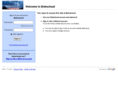 bobscloud.com