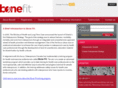 bonefit.ca