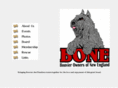 bouvierownersne.org