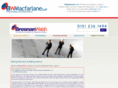 bresnanwalsh.com