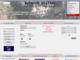 britishvisitor.com