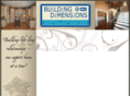 buildingdimensionsnc.com