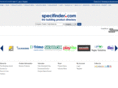 buildingproductdirectory.com