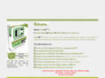 cadetrc.com
