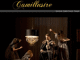 camillustre.com
