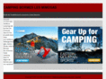 campingbormeslesmimosas.com