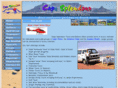 capesplendour.com